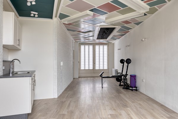 Medium property photo - Klimmenderstraat 28, 6343 AC Klimmen